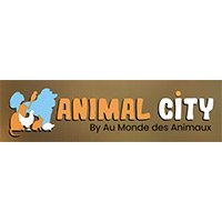 Animal-City