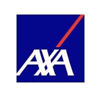 axa2