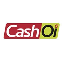 cash-oi