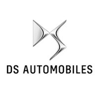 ds-automobile