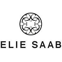 elli-sab