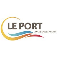 le-port