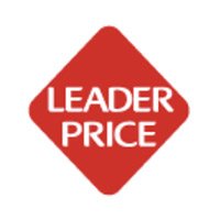 leader-price