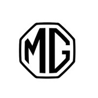 mg