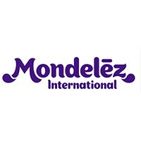 mondelezjpg