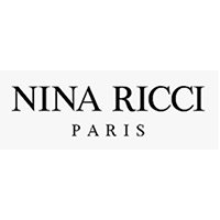 nina-ricci