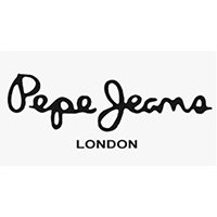 pepe-jeans