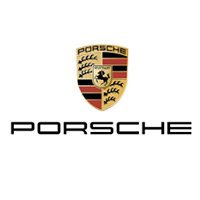 porche