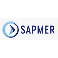 sapmer