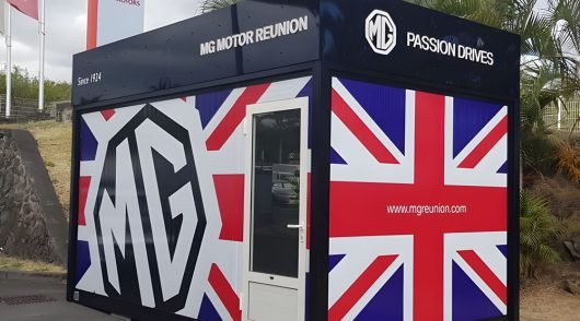 10_upscayl_4x_realesrgan-x4plus