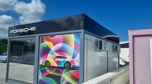 16_upscayl_4x_realesrgan-x4plus