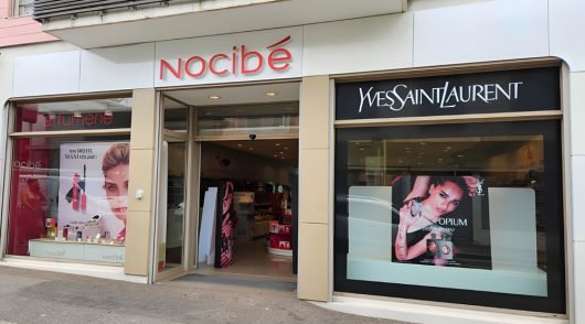 19_upscayl_4x_realesrgan-x4plus