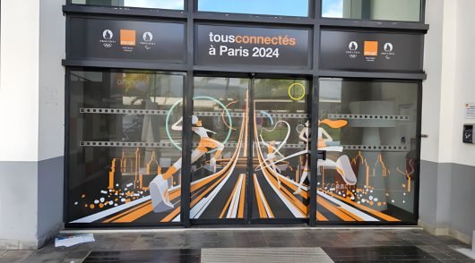 1_upscayl_4x_realesrgan-x4plus