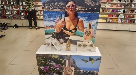 20_upscayl_4x_realesrgan-x4plus