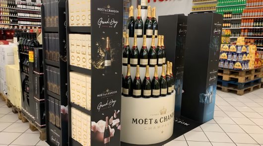 25_upscayl_4x_realesrgan-x4plus