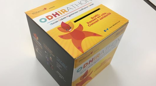 28_upscayl_4x_realesrgan-x4plus