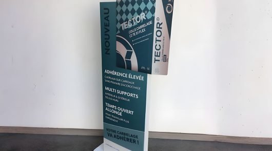 29_upscayl_4x_realesrgan-x4plus