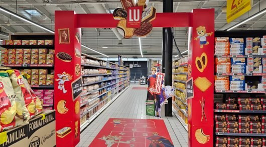 2_upscayl_4x_realesrgan-x4plus