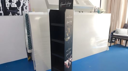 30_upscayl_4x_realesrgan-x4plus