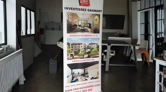 31_upscayl_4x_realesrgan-x4plus