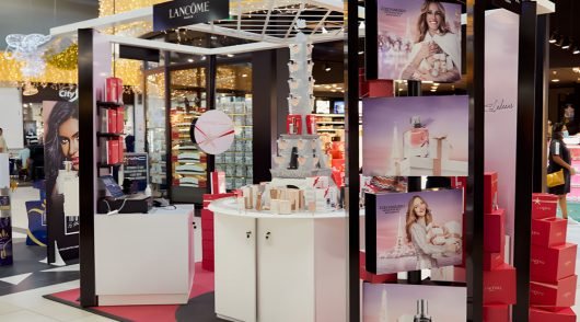 33_upscayl_4x_realesrgan-x4plus