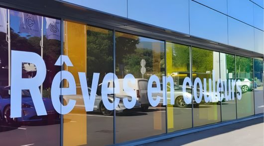 3_upscayl_4x_realesrgan-x4plus