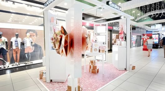 4_upscayl_4x_realesrgan-x4plus