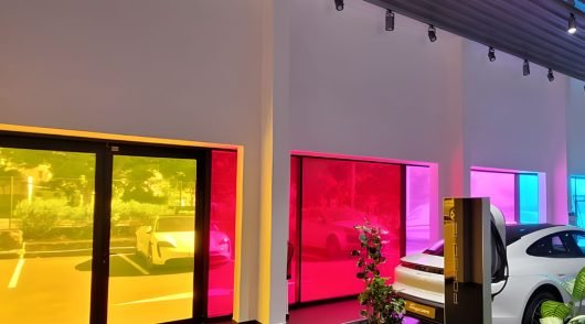 5_upscayl_4x_realesrgan-x4plus