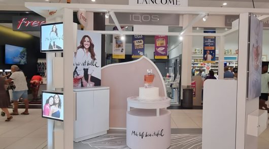 6_upscayl_4x_realesrgan-x4plus