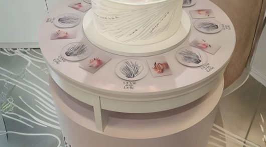 7_upscayl_4x_realesrgan-x4plus