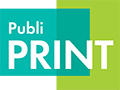 logo-PubliPrint
